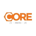 Core Income Advisors logo
