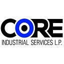 Core Industrial Services Lp logo