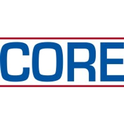 Core Industries, Inc. logo