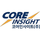 Core Insight, Inc.