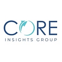 Core Insights Group logo