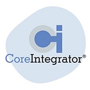 Coreintegrator, Llc logo