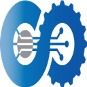 CORE Integrators