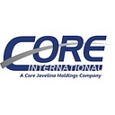 Core International, Llc. logo