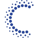 Coreio Inc