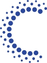 Coreio Inc. logo