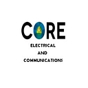 Core Integrated Solutions Pty Ltd logo