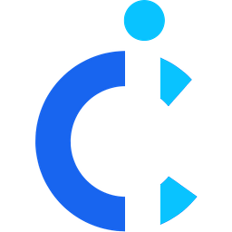 Core IT Tech INC logo