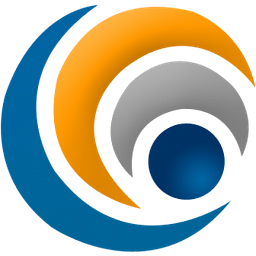 CORE ITS Limited Liability Company logo