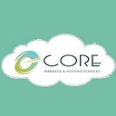 Core Technology Services, Inc logo