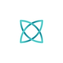 Coreix logo