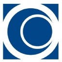Core   Center For Orthopaedic Reconstruction & Excellence logo