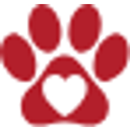 CORE K9 logo
