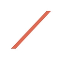 Corekinect logo