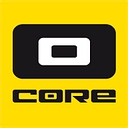 Logo for corekites.com
