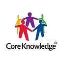 Core Knowledge Foundation logo