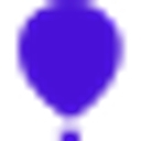 Corel Store Canada logo