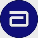 Abbott Diagnostics GmbH logo