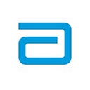 Abbott Diagnostics Business logo