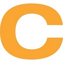 Coreland Companies logo
