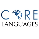 Favicon of Core Languages