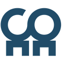Corelap - Corelap logo