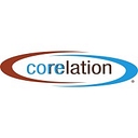 Favicon of Corelation
