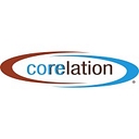Corelation, Inc. logo
