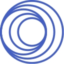 Corelayer logo