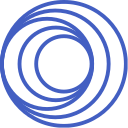 Corelayer logo