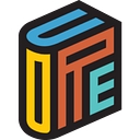 Consortium On Reaching Excellence In Education (Core) logo