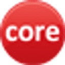Core Legal Concepts logo