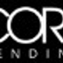 Core Lending logo