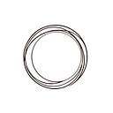 coreli logo