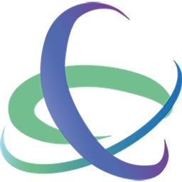 CORELIA logo