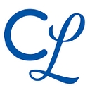 Corelife Healthcare logo