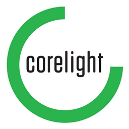 Corelight, Inc. logo
