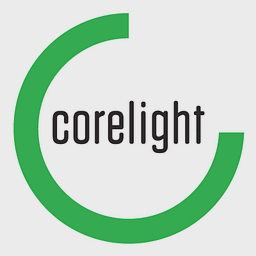 Coreli logo