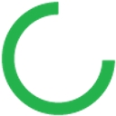 Corelight