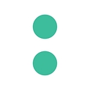 Favicon of Coreline Soft Co., Ltd.