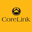 Corelink Surgical logo