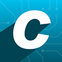 Corelis