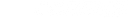 Corelis Inc. logo