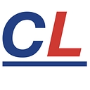 Corelite Inc. logo