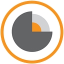 Core Litigation Support logo