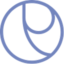 CR9 logo