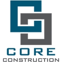 Core Consultancy Services Llc logo