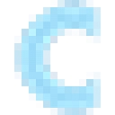 Corell Contractor Inc logo
