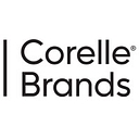 Favicon of Corellebrands
