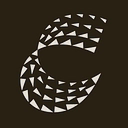 Corelogic logo